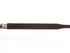 PL12 col.RB023-P1